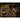 Salford Lampe fra House Nordic i brun / Sort - billede 5