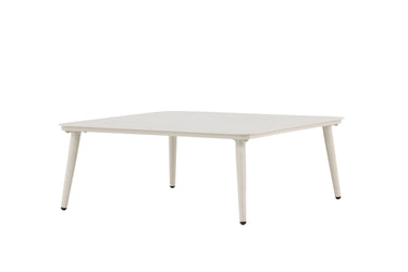 Venture Home - Lina Sofa bord - Beige - Bolig og Haven