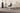 Venture Home - Lina Sofa bord - Beige - Bolig og Haven