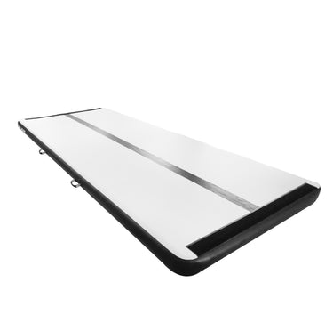 My Hood - Airtrack Home - 400 x 150 cm