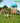 Jungle Gym - Legetårn Jungle Gym Castle 2.1 m/2-Swing Module 220 ekskl. rutschebane
