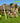 Jungle Gym - Legetårn Jungle Gym m/Club 2.1 2-Swing Module 220 og grøn rutschebane