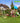 Jungle Gym - Legetårn Jungle Gym Home 2.1 w/2-Climb Module 220 ekskl. rutschebane