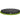 Salta - Premium Ground Nedgravet Trampolin Ø427cm Sportstrampolin