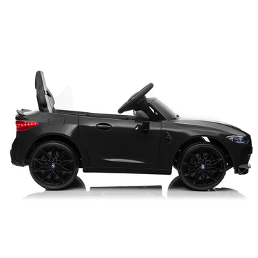 Nordic Play Speed - Elbil BMW M4, 2 x 10,8V motor