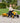 FALK - JCB Pedaltraktor med Justerbart Sæde og Trailer - 2-6 år