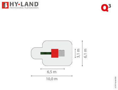 Hy-Land - Projekt Q3