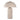 House Nordic - Astley Bordlampe, Ø36,5xH:49,5cm