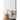House Nordic - Croft Bordlampe, Ø30xH:46cm - Bolig og Haven