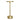 House Nordic - Lyneham LED Bordlampe, Ø13,H:28,5cm