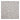 House Nordic - Salvador 3 Personers Sofa,228x93x80cm - Bolig og Haven