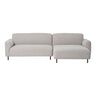 House Nordic - Salvador Loungesofa - Bolig og Haven