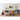 House Nordic - Osaka sofabord, Natur, Ø70cm - Bolig og Haven