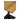 House Nordic - Lignano Cafebord - Eg, 70x70x75cm - Bolig og Haven