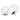 House Nordic - Lifton LED Lampe, sæt af 3 stk.