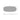 TABLO TABLE TOP OVAL OAK [fsc]