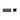 FINCA TV UNIT 100CM PINE DEEP BLACK [fsc]