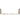 House Doctor Hylde Marr Beige marmor