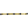 House Doctor Rack Ball Sort