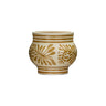 Urtepotte, HDIvy, Beige