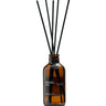 Diffuser, Floral shade, 120 ml