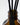 Diffuser, Floral shade, 120 ml