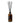 Diffuser, Wood nest, 120 ml