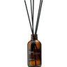 Diffuser, Scandinavian garden, 120 ml