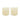 Fyrfadsstage, HDCurl, Beige