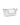 Opbevaring, HDTaw, [Empty]