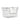 Opbevaring, HDTaw, [Empty]