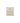 Bath mitt, Lemongrass, 140 g