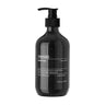 Conditioner, Deep valley, 490 ml