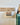 Kurv, HDGuide, Brun, Natur