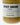 Spicy onion, Garlic, 135 g