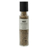 Salt, Rosemary & black olives, 310 g
