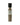 Salt, Rosemary & black olives, 310 g