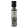 Salt, Herbes de Provence, 255 g