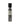 Salt, Herbes de Provence, 255 g