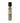 Salt, White wine & shallot, 310 g