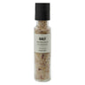 Salt, White wine & shallot, 310 g