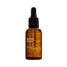 Essential oil, Soft forest, 30 ml