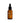 Essential oil, Amber dust, 30 ml