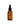 Essential oil, Amber dust, 30 ml
