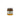 Honey, Acacia & chilli, 250 g