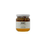 Honey, Acacia & chilli, 250 g