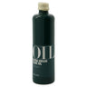 Virgin olive oil, Extra, Italy, 500 ml