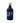 Virgin olive oil, Extra, Greece, 500 ml