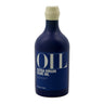 Virgin olive oil, Extra, Greece, 500 ml