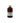 Syrup, Gingerbread, 280 ml